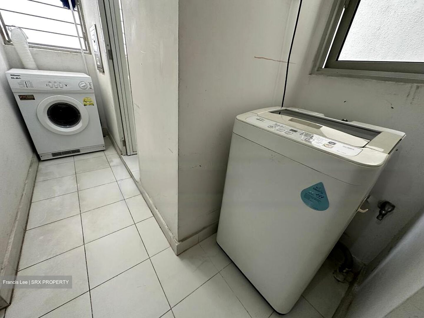 Jurong West Central 3 (D22), Condominium #590303281